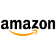 Amazon - Provides Seamless And Delightful Shopping Experience