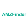 AMZFinder - Advanced Selling Software With Notification Generator