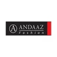 Andaaz Fashion - Improvised And Designer Clothing Collections Andaaz Fashion - Improvised And Designer Clothing Collections