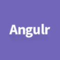 Angulr - Extensive Browser Dependency Management Angulr - Extensive Browser Dependency Management