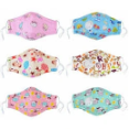 Aniwon - M-Shaped Nose Clip For Comfortable Fit