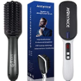 Annynice - Creates Long-lasting Effects Of Beard Straightenings Annynice - Creates Long-lasting Effects Of Beard Straightenings