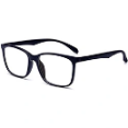 Anrri - User-friendly Gaming Glasses for Uninterrupted Digital Time