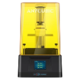 Anycubic - Perfect Option To Give Life To Your Imaginations