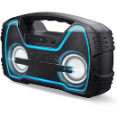 AOMAIS IPX7 - High Performance Stereo Speakers For Stunning Sound Quality