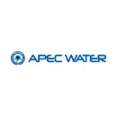 APEC Water Systems - Best Water Softener To Save Electric Bill