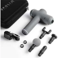 Apollo Kinetics - Cordless Massage Gun With Micro GripTect Coating Technology