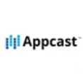 Appcast - Advanced Algorithm To Attract Quality Talent Appcast - Advanced Algorithm To Attract Quality Talent