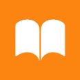 Apple Books - Streamlines Your Day With Title On Virtual Collaboration