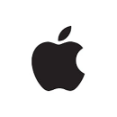 Apple - Advanced Workout Metrics For Athletes