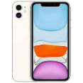 Apple - Capturing Low Light Images And Videos With iPhone 11