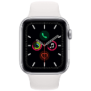 Apple Smartwatch - Fall Detection And Always Retina On Display Feature Apple Smartwatch - Fall Detection And Always Retina On Display Feature