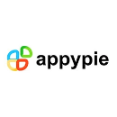 Appypie - Integrated Social Media And Data Sharing Tools