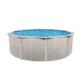 Aquarian Phoenix - Make Swimming Fun With Affordable Pools Aquarian Phoenix - Make Swimming Fun With Affordable Pools