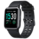 Arbily - Automatically Monitors The Accurate Heart Rate And Sport Activities Arbily - Automatically Monitors The Accurate Heart Rate And Sport Activities