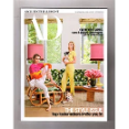 Architectural Digest - A latest Advancements For Home Makeover
