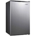 Arctic King - Premium Quality Freezer For Retail Shops Arctic King - Premium Quality Freezer For Retail Shops
