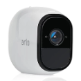Arlo Add-On - Automatic Monitoring Scheduling System