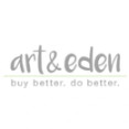 Art And Eden - Designer Cruelty-Free and Recyclable Clothes For Children