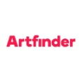 Artfinder - Exclusively Featured Artist For Organic And Geometric Art