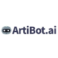 ArtiBot.ai - Connects With Latest Integrations For Direct Appointment Schedulings