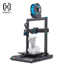 Artillery X1 SW - Ultra Quiet Stepper Driver For Smoother Printing