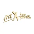 ARTX ECIG - Quality Puffs, User-Tested, and Perfect for on the Go