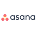 Asana - SEO Management With Strategic Goals And Tracking Progress Asana - SEO Management With Strategic Goals And Tracking Progress