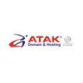 Atak Domain - Compatible To Acquire Industrial Rights With Domains Atak Domain - Compatible To Acquire Industrial Rights With Domains