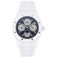 Audemars Piguet - Perpetual Calendar Moon Phase Technology