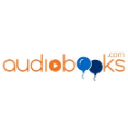 Audiobooks - Allows To Browse Thousands Of Best Selling Podcasts