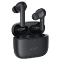 Aukey EP-N5 - Background Noise Suppression Technology For Great Gaming Experience Aukey EP-N5 - Background Noise Suppression Technology For Great Gaming Experience