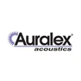 Auralex Acoustics - Booths for Clear and Authentic Recording Auralex Acoustics - Booths for Clear and Authentic Recording