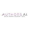 Authors AI- Receive In-Depth Report With A.I.’s Recommendations