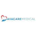 AvaCare Medical - Breathing Therapy Nasal Sinus Irrigation System AvaCare Medical - Breathing Therapy Nasal Sinus Irrigation System