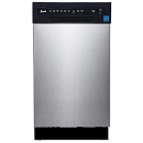 Avanti - Enables Easy Control On Dishwasher With Delay/Start Funtions Avanti - Enables Easy Control On Dishwasher With Delay/Start Funtions
