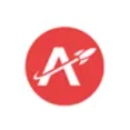 AvaXlauncher - Biggest Platform For Fundraising With Token Pools And Auctions