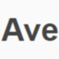 Ave - Powerful, Responsive, and Raw Multipurpose multi-page HTML templates