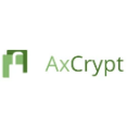 Axcrypt - Provides Advanced Multi-Platform File Security Axcrypt - Provides Advanced Multi-Platform File Security