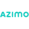 Azimo - HMRC Registered Platform Offers 3D Security For Payments