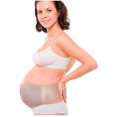 Azmed - Premium Quality Breathable Material To Contour Body