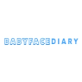 BabyFaceDiary - Affordable Beauty Box with natural fruit sheet masks for women BabyFaceDiary - Affordable Beauty Box with natural fruit sheet masks for women