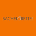 Bachelorette - Rainbow Party Supplies For Beautiful Decoration Bachelorette - Rainbow Party Supplies For Beautiful Decoration