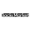 Back Market - Select Price Quality Algorithm On Huge Electronic Items Back Market - Select Price Quality Algorithm On Huge Electronic Items