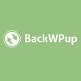 BackWPup - Data Backup Plugin With Encrypted Backup Archive and Automatic Restoration BackWPup - Data Backup Plugin With Encrypted Backup Archive and Automatic Restoration