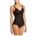 Bali - Smooth And Stylish Shaping Curve System For Fat People Bali - Smooth And Stylish Shaping Curve System For Fat People