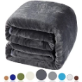 Balichun - Versatile And Multi-Purpose Components Blanket For All Seasons