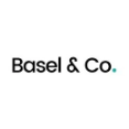 Basel - Ajax Functionality For Quick And Easy Navigation