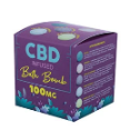 Sun State Hemp - Combination Of CBD Hemp Oil And Essential Oils