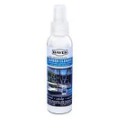 Bayes - Eco-responsible Cleaner Avoids Dirt, Fingerprints